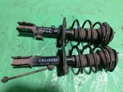������ Toyota Opa ACT10 �����. ���. +���� 4851069145 ����