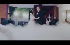 ������������ ���. ����