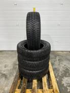 Michelin X-Ice North