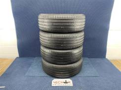 Michelin e.Primacy