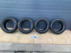 Bridgestone Playz