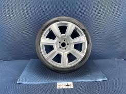 ������ Bentley Pirelli PZERO ����
