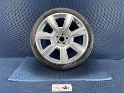 ������ Bentley Pirelli PZERO ����