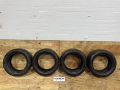 Michelin Latitude Tour HP