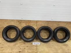Dunlop Winter Maxx SJ8