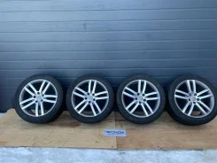 ������ VAG TOYO PROXES SPORT SUV ����