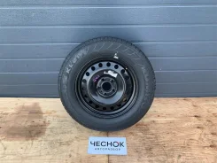 ������ Jeep Grand Cherokee WK2 Kumho Solus KL21 ����