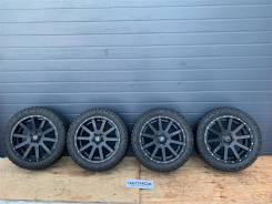 ������ XD Series Radar Renegade RT ����