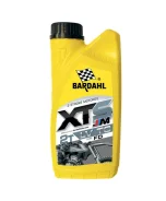 Bardahl XTS