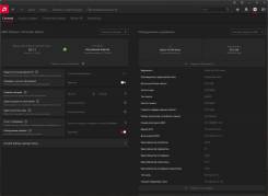 Radeon RX 580 ����