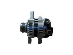 ��������� Toyota Premio/Allion [1NZ-FE] 2007 - 2016 RLO ALN2404AN ALN2404AN ����