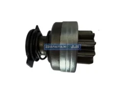 ������� �������� JCB 807C Perkins 6-354 10T SDI4172PN SDI4172PN ����