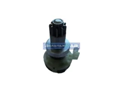 �������� �������� Hatz 1D41S; 5,1kW 0,4 - Bomag DRUM Vibratory Rollers BW 65 9T SGI8677SU SGI8677SU ����