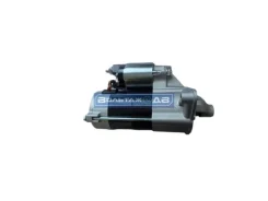 ������� Toyota Corolla 1.3L [4E-FE] 1997-1999, Paseo 1.5L [5E-FE] 1995-1999 9T STN1024XH STN1024XH ����