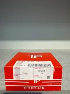 ������ ��������� Toyota 1FZ 35941 STD 35941 ����
