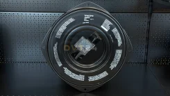 ������������ ������ ��������� Volvo FH16 1665908 1665908 ����