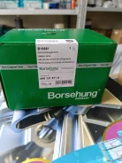 ���� ���������! Audi A1/A3/A4/A5/A6 4h0121671d b18981 ����