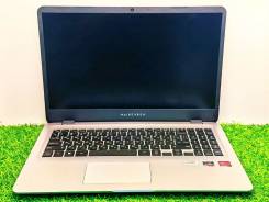 Maibenben M545. 15.6", ���� 512���, WiFi: 1, Bluetooth: 1 ����