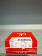 ������ ��������� Toyota 1AZ 35963 STD 35963 ����