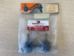 ���� ������������� ������� ����� Honda (51321-S84-A01) Delta 1H1803 51321-S84-A01 ����