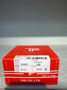 ������ ��������� Toyota 14B 35895 STD 35895 ����