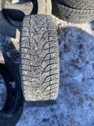 Bridgestone Blizzak Spike-02. ������, ����������, �/�, ����� 15 % ����