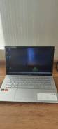 Asus. 14", 2,6����, ��� 4 ��, ���� 120���, WiFi: 1, Bluetooth: 1, ����������� �� 6��. ����