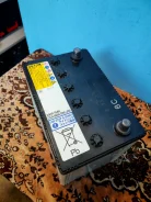 Panasonic. 75��.�., D26, 12��., ��������, ������������ ������ ����