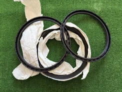 ���������� ������ ������� NAF7308051 NAF7308051 ����