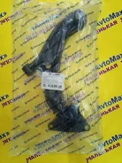 ����� �������� Trustauto HCA-1105R 51350-TG0-T02 HCA-1105R ����