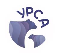 ��������. ��� "������� ����������". ����� ���������� 58 ����