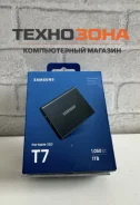 SSD-����������. 1 000���, ��������� ssd ����