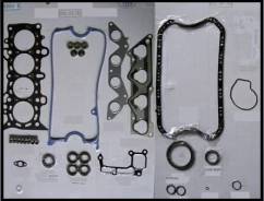 ����������� ��������� THG (�������� NK non-asbestos) THF2075 THF2075 ����