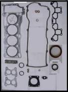 ����������� ��������� THG (�������� NK non-asbestos) THF6516 THF6516 ����
