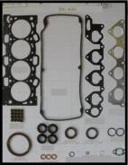 ����������� ��������� THG (�������� NK non-asbestos) THF5250 THF5250 ����