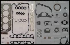 ����������� ��������� THG (�������� NK non-asbestos) THF5222 THF5222 ����
