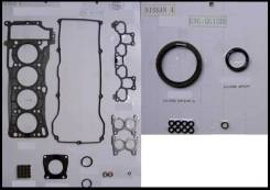 ����������� ��������� THG (�������� NK non-asbestos) THF6565 THF6565 ����