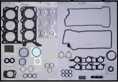 ����������� ��������� THG (�������� NK non-asbestos) THF8030 THF8030 ����