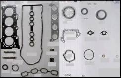 ����������� ��������� THG (�������� NK non-asbestos) THF9180 THF9180 ����