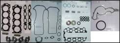 ����������� ��������� THG (�������� NK non-asbestos) THF9181 THF9181 ����