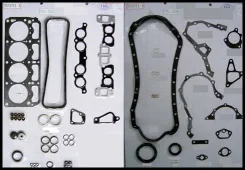 ����������� ��������� THG (�������� Steel) THF9184 THF9184 ����