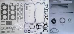 ����������� ��������� THG (�������� NK non-asbestos) THF9189 THF9189 ����