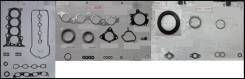 ����������� ��������� THG �������� NK non-asbestos THF9201 Thg THF9201 THF9201 ����