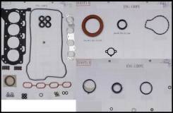 ����������� ��������� THG (�������� NK non-asbestos) THF9282 THF9282 ����