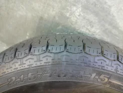 Dunlop SP 39. ������, 2018 ���, ����� ����