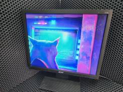 Acer. 17", ���������� �� (LCD, LED, QLED) ����