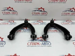 ����� �������� ������� Honda CR-V RD1 L/R 51450S10010 ����