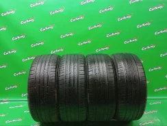 Roadclaw RH660. ������, 2018 ���, �/�, ����� 30 % ����