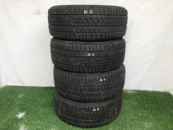 Pirelli Ice Zero Asimmetrico. ������, ��� �����, 2022 ���, �/�, ����� 10 % ����