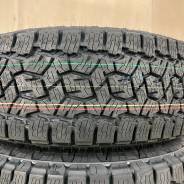 Toyo Open Country A/T III. ����� at, 2024 ���, ����� ����